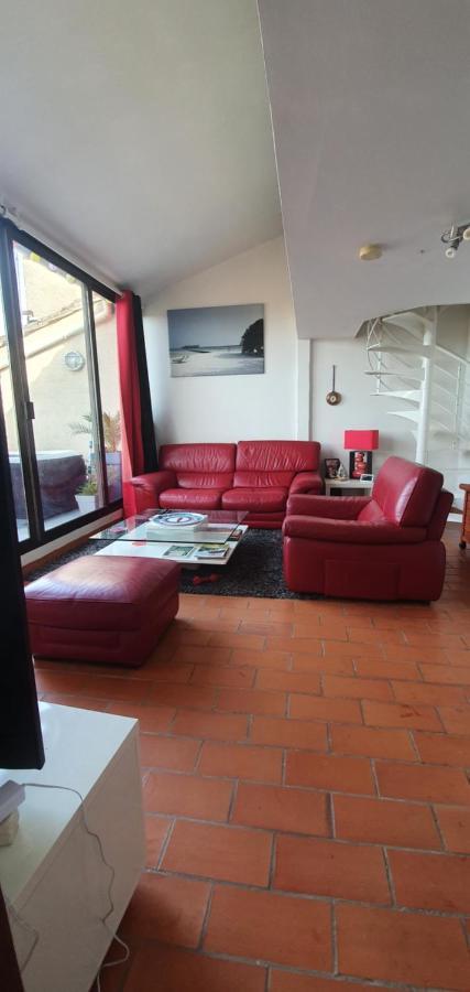 Joshroom Caux Esterno foto
