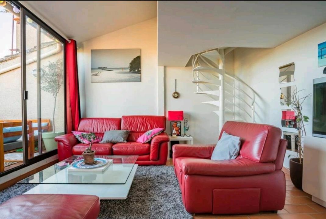 Joshroom Caux Esterno foto